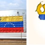 Empresas nacionalizadas en Venezuela Ruta Noticias