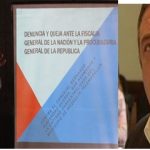 Bernardo Alejandro Guerra Ruta Noticias