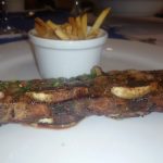 Hotel Dann Carlton Ruta Noticias