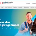 Universidad Digital de Antioquia Ruta Noticias