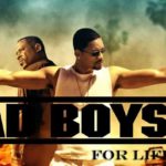 Bad Boys For Life Ruta Noticias