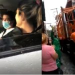 Medellín en cuarentena Ruta Noticias