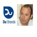 Du Brands Ruta Noticias