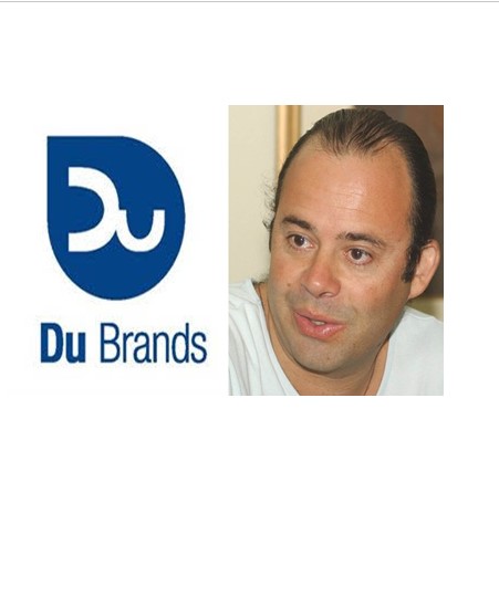 Du Brands Ruta Noticias