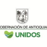 Gobernación de Antioquia Ruta Noticias