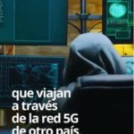 Huawei y ZTE Ruta Noticias