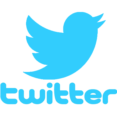 Twitter Ruta Noticias