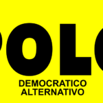 Polo Democrático Ruta Noticias