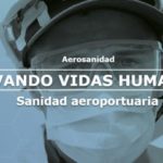 infectados de coronavirus Aerosanidad Ruta Noticias