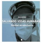 Aerosanidad capitales de Colombia contagio Ruta Noticias