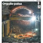 El Espectador Ruta Noticias