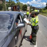 comparendos en Medellín Ruta Noticias