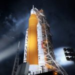 SpaceX y la NASA Ruta Noticias