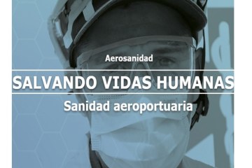 La pandemia del coronavirus en Colombia Ruta Noticias