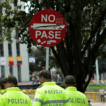 pico y cédula en Medellín Ruta Noticias