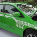 pico y placa para taxis Venta de Carros en Colombia Ruta Noticias