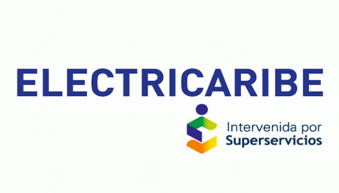 Electricaribe y el grupo Naturgy Energy Ruta Noticias