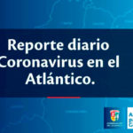 cuarentena total en Barranquilla Ruta Noticias