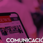 prensa independiente en Colombia Ruta Noticias