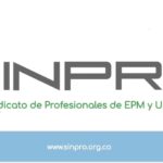 Riesgos de las demandas de EPM SINPRO Ruta Noticias