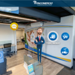 Cooperativa Fincomercio construir un buen historial crediticio Ruta Noticias