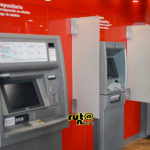 cajeros automáticos depositarios en Colombia Ruta Noticias