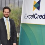 ExcelCredit impone récord Ruta Noticias