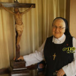 La Madre Alicia Echeverri Ruta Noticias