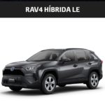 Carros híbridos en Colombia Toyota Ruta Noticias