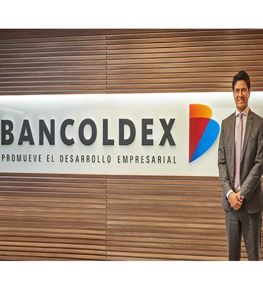 Bancóldex en Antioquia Ruta Noticias