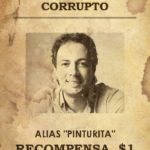 acusaciones contra Daniel Quintero y la corrupción en la Alcaldía Ruta Noticias