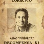 Corrupción en la Alcaldía de Daniel Quintero Ruta Noticias