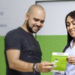 Jornada de empleo en Antioquia Ruta Noticias