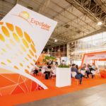 Exposolar Colombia 2021 Ruta Noticias