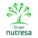 Compra del grupo Nutresa Ruta Noticias