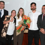 deportista del año Acord Antioquia 2021 Ruta Noticias