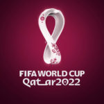 El Mundial de Qatar 2022 Ruta Noticias