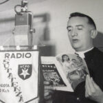 Radio Sutatenza La agonía de la radio en Colombia Ruta Noticias