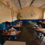 Becas educativas de Comfenalco Antioquia Ruta Noticias