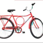 Bicicletas Monark Ruta Noticias