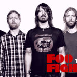 foo fighters Taylor Hawkins Ruta Noticias