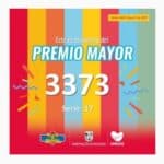 Resultado de la Lotería de Medellín para el viernes Ruta Noticias