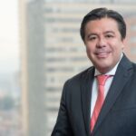 Guillermo Alberto Quiroga Ruta Noticias