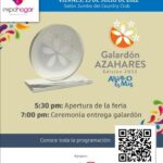 ExpoHogar 2022 Barranquilla Ruta Noticias