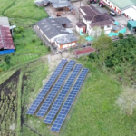 planta solar fotovoltaica del SENA en Caldas Ruta Noticias