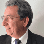 Luis Guillermo Vélez Álvarez EAFIT Ruta Noticias