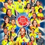 Selección España es campeona Ruta Noticias