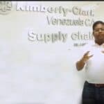Sócrates Cabral Kimberly Ruta Noticias