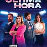 lanzamientos Amazon Prime Ruta Noticias