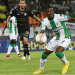 Atlético Nacional Ruta Noticias